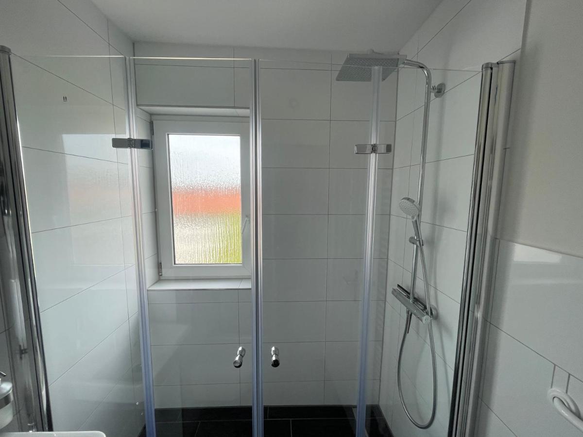 Perfekte 1,5 Wohnung Zentral In Leonberg Gegenueber Einkaufzentrum Ngoại thất bức ảnh